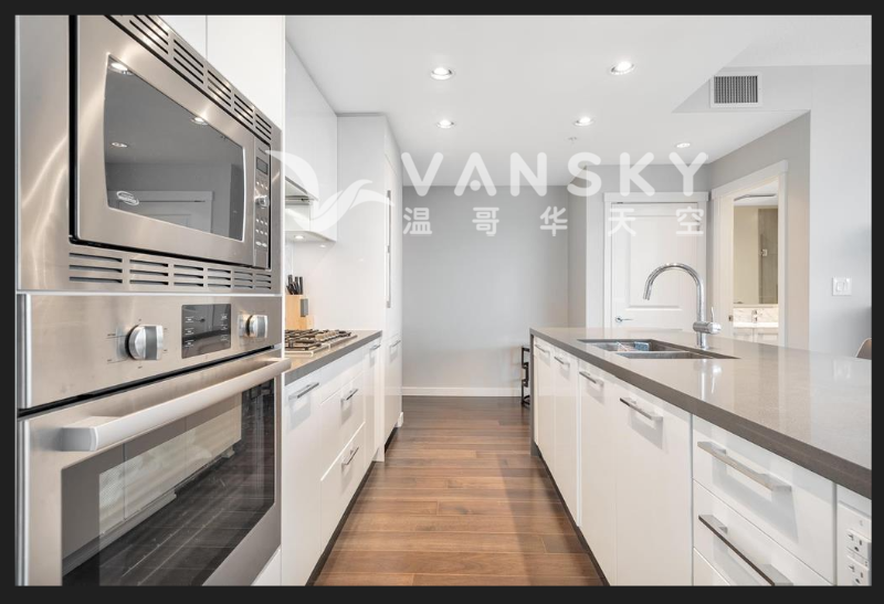 260329112327_a 18.png